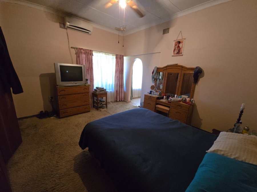 3 Bedroom Property for Sale in Potchefstroom South North West